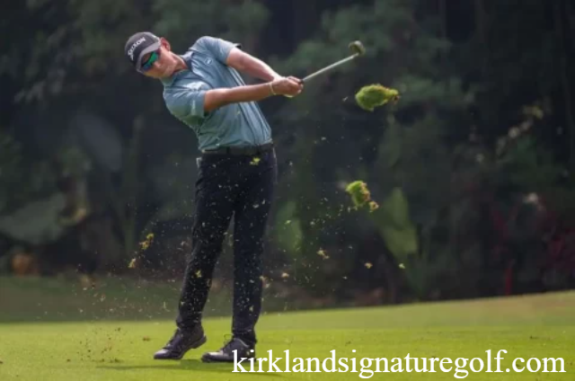 Pegolf Indonesia Juara Beregu, Thailand Kuasai Perorangan