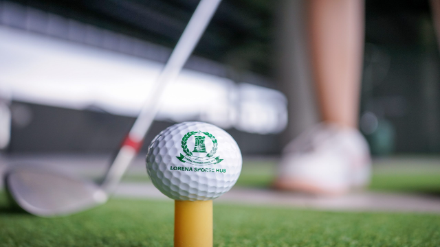 Mengenal Jadwal Pertandingan Golf: Waktu, Turnamen, dan Cara Menikmatinya